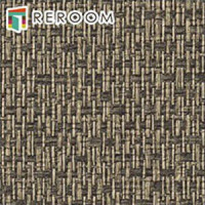 ǎ    \ ǎ ̂ uE JCC ǎ 1m Pʐؔ gL ǎ ̂t TWP-9307 uE Ƃ̕ǎɏd˓\ OKI ~e[vt(REROOM)