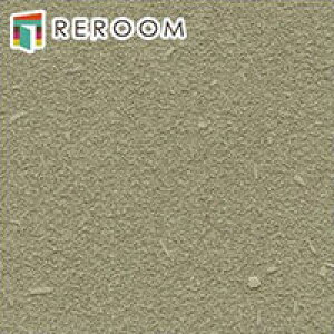 ǎ    \ ̂tǎ ؔ ؂蔄gL TWP-9338 a Ƃ̕ǎ̏ォ\܂B~e[vt \₷ȒP DIY (REROOM)