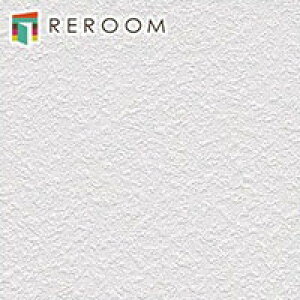 ǎ    \ ǎ ̂  JCC ǎ 1m Pʐؔ gL ̂t TWP-9465 zCg Ƃ̕ǎɏd˓\ OKI ~e[vt(REROOM)