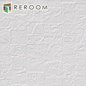 ǎ    \ ǎ ̂  JCC ǎ 1m Pʐؔ gL ̂t TWP-9426 zCg Ƃ̕ǎɏd˓\ OKI ~e[vt(REROOM)