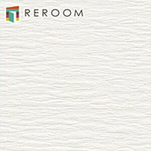 ǎ    \ ǎ ̂  JCC ǎ 1m Pʐؔ gL ̂t TWP-9361 zCg Ƃ̕ǎɏd˓\ OKI ~e[vt(REROOM)