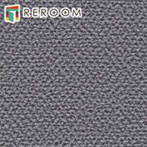 ǎ    \ ǎ ̂  JCC ǎ 1m Pʐؔ gL ǎ ̂t TWP-9617 O[ Ƃ̕ǎɏd˓\ OKI ~e[vt(REROOM)