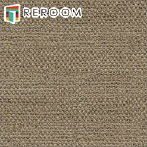 ǎ    \ ǎ ̂ uE JCC ǎ 1m Pʐؔ gL ǎ ̂t TWP-9623 uE Ƃ̕ǎɏd˓\ OKI ~e[vt(REROOM)