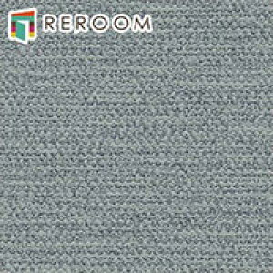 ǎ    \ ǎ ̂ O[ JCC ǎ 1m Pʐؔ gL ǎ ̂t TWP-9620 O[  Ƃ̕ǎɏd˓\ OKI ~e[vt(REROOM)