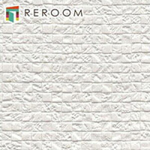 ǎ    \ ǎ ̂  JCC ǎ 1m Pʐؔ gL ̂t TWP-9634 zCg Ƃ̕ǎɏd˓\ OKI ~e[vt(REROOM)