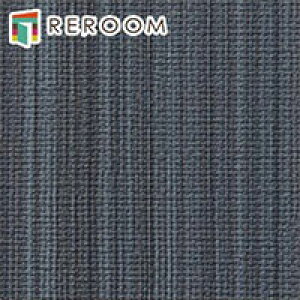 ǎ    \ ǎ ̂ u[ JCC ǎ 1m Pʐؔ gL ǎ ̂t TWP-9132  u[ Ƃ̕ǎɏd˓\ OKI ~e[vt(REROOM)