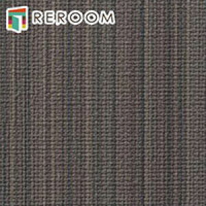 ǎ    \ ǎ ̂ uE JCC ǎ 1m Pʐؔ gL ǎ ̂t TWP-9130uE Ƃ̕ǎɏd˓\ OKI ~e[vt(REROOM)