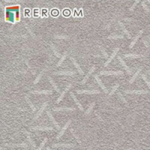 ǎ    \ ǎ ̂t ؔ ؂蔄 gL TWP-9134 _ Ƃ̕ǎ̏ォ\܂B~e[vt \₷ȒP DIY (REROOM)