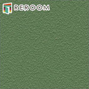 ǎ    \ ǎ ̂ O[ JCC ǎ 1m Pʐؔ gL ǎ ̂t TWP-9646 O[  Ƃ̕ǎɏd˓\ OKI ~e[vt(REROOM)