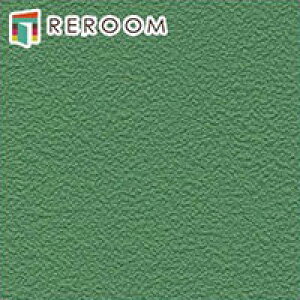 ǎ    \ ǎ ̂ O[ JCC ǎ 1m Pʐؔ gL ǎ ̂t TWP-9670 O[  Ƃ̕ǎɏd˓\ OKI ~e[vt(REROOM)