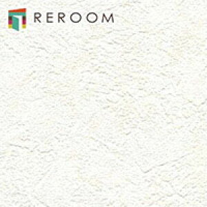 ǎ    \ ǎ ̂  JCC ǎ 1m Pʐؔ gL ǎ ̂t TWP-9489 zCg Ƃ̕ǎɏd˓\ OKI ~e[vt(REROOM)