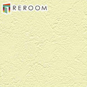 ǎ    \ ǎ ̂ CG[ JCC ǎ 1m Pʐؔ gL ǎ ̂t TWP-9382 CG[ F Ƃ̕ǎɏd˓\ OKI ~e[vt(REROOM