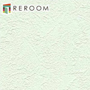 ǎ    \ ǎ ̂ O[ JCC ǎ 1m Pʐؔ gL ǎ ̂t TWP-9381 O[  Ƃ̕ǎɏd˓\ OKI ~e[vt(REROOM)