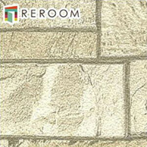 ǎ    \ ̂tǎ gL TWP-9215 Ζ K Ƃ̕ǎ̏ォ\܂B~e[vt \₷ȒP DIY (REROOM)