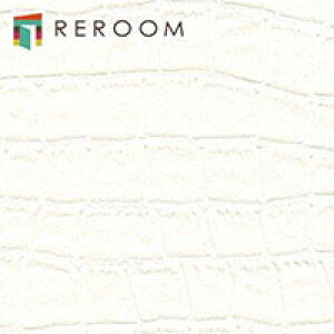 ǎ    \ ǎ ̂  JCC ǎ 1m Pʐؔ gL ǎ ̂t TWP-9116  Ƃ̕ǎɏd˓\ OKI ~e[vt(REROOM)