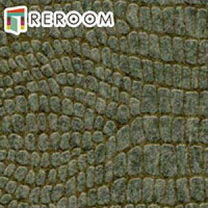 ǎ    \ ǎ ̂ uE JCC ǎ 1m Pʐؔ gL ǎ ̂t TWP-9117 uE Ƃ̕ǎɏd˓\ OKI ~e[vt(REROOM)