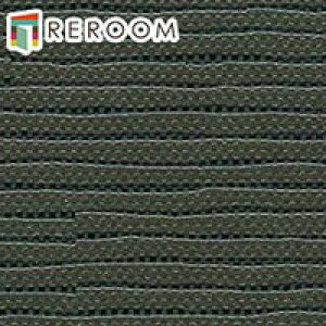 ǎ    \ ǎ ̂  JCC ǎ 1m Pʐؔ gL ǎ ̂t TWP-9123 ubN Ƃ̕ǎɏd˓\ OKI ~e[vt(REROOM)