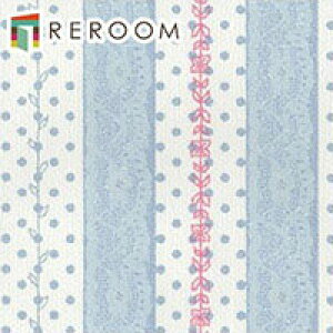 ǎ    \ ǎ ̂t u[ gL TWP-9103 JCC Ƃ̕ǎ̏ォ\܂B~e[vt \₷ȒP DIY wڈ15m 6ڈ30m(REROOM)