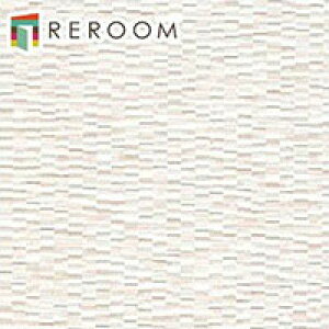 ǎ    \ ̂tǎ gL TWP-9235 Ζ K Ƃ̕ǎ̏ォ\܂B~e[vt \₷ȒP DIY (REROOM)