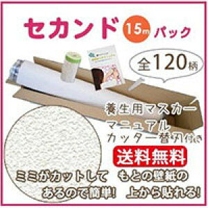 �ǎ� �� �� ���� �\��� �ǎ� ���̂�� �N���X �g�L�� TWS8175-S15 ���̂�t���ǎ�(REROOM)