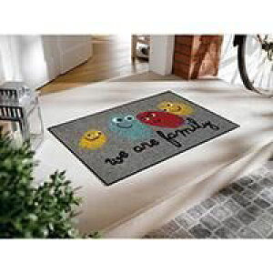 􂦂 ~  fXN}bg 50cm×75cm EHbVhC h փ}bg AB00413