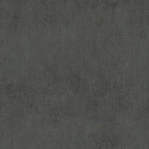 JbeCOV[g _CmbNV[g Ζ 3M X[G JbeBOV[g AE-1719 AE1719 n _CmbNtB