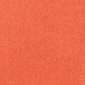 洗える タイルカーペット 滑り止め 東リ ファブリックフロア アタック270 AK2712［REROOM］