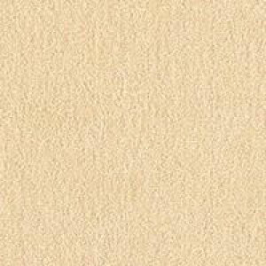 􂦂 ^CJ[ybg ~  t@ubNtA A^bN270 AK2702mREROOMn