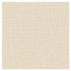 ǎ    \ ǎ ̂t VR[ؔ BA-7176 JCC Ƃ̕ǎ̏ォ\܂B~e[vt \₷ȒP DIY wڈ15m 6ڈ30m(REROOM)