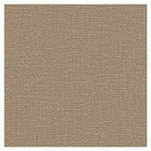 ǎ    \ ǎ ̂t VR[ؔ BA-7123 JCC Ƃ̕ǎ̏ォ\܂B~e[vt \₷ȒP DIY wڈ15m 6ڈ30m(REROOM)