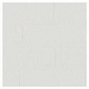 ǎ    \ ǎ ̂t VR[ؔ BA-7252JCC Ƃ̕ǎ̏ォ\܂B~e[vt \₷ȒP DIY wڈ15m 6ڈ30m(REROOM)