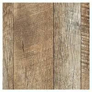 ǎ    \ ǎ ̂t VR[ؔ BA-7302 JCC Ƃ̕ǎ̏ォ\܂B~e[vt \₷ȒP DIY wڈ15m 6ڈ30m(REROOM)