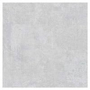 ǎ    \ ǎ ̂t VR[ؔ BA-7236 JCC Ƃ̕ǎ̏ォ\܂B~e[vt \₷ȒP DIY wڈ15m 6ڈ30m(REROOM)