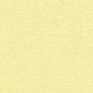 ǎ    \ ǎ ̂t VR[ؔ BA-7116 JCC Ƃ̕ǎ̏ォ\܂B~e[vt \₷ȒP DIY wڈ15m 6ڈ30m(REROOM)