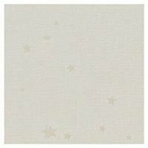 ǎ    \ ǎ ̂t VR[ؔ BA-7424 JCC Ƃ̕ǎ̏ォ\܂B~e[vt \₷ȒP DIY wڈ15m 6ڈ30m(REROOM)