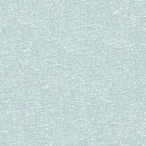 ǎ    \ ǎ ̂t VR[ؔ BA-7118 JCC Ƃ̕ǎ̏ォ\܂B~e[vt \₷ȒP DIY wڈ15m 6ڈ30m(REROOM)