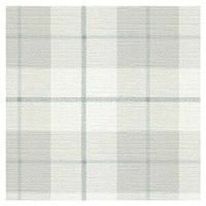 ǎ    \ ǎ ̂t VR[ؔ BA-7436 JCC Ƃ̕ǎ̏ォ\܂B~e[vt \₷ȒP DIY wڈ15m 6ڈ30m(REROOM)