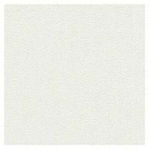 ǎ    \ ǎ ̂t VR[ؔ BA-7178JCC Ƃ̕ǎ̏ォ\܂B~e[vt \₷ȒP DIY wڈ15m 6ڈ30m(REROOM)