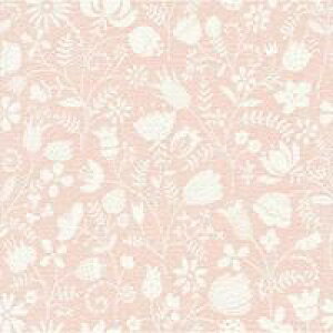 ǎ    \ ǎ ̂t VR[ؔ BA-7383JCC Ƃ̕ǎ̏ォ\܂B~e[vt \₷ȒP DIY wڈ15m 6ڈ30m(REROOM)