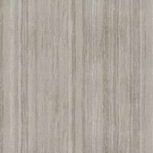 �J�b�e�C���O�V�[�g �_�C�m�b�N�V�[�g �Ζ� 3M �X���[�G�� �J�b�e�B���O�V�[�g CN-1622 CN1622 �O���[ �_�C�m�b�N�t�B����