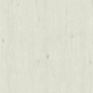 JbeCOV[g _CmbNV[g Ζ 3M X[G JbeBOV[g CN-1623 CN1623 n _CmbNtB