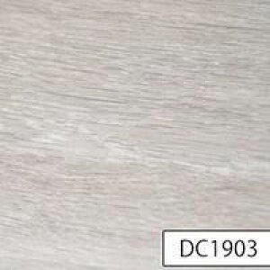 u~t[O/fRJNbN/ڒܕsv͂ߍȒP//tA^C//DIY/DC1903[REROOM]