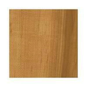 JbeBOV[g _CmbNV[g tB 3M X[G JbeBOV[g DW-1873MT