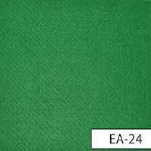 �p���`�J�[�y�b�g �h�� �G�R�G�[�X �ЃT�C�Y91cm ���[��25m���̔�EA-24S[REROOM]