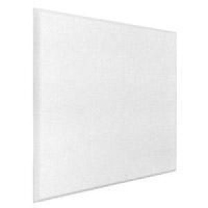 ztFgpl tFg{[h ΍ 40×40cmp FB-4040C-WH  45xJbg \邾 h z tH[ DIY(REROOM)