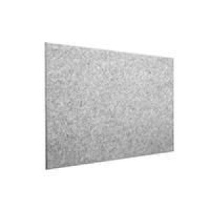 �z���t�F���g�p�l�� �t�F���g�{�[�h �����΍� 80×60cm�p FB-8060C-GY �O���[ 45�x�J�b�g �\�邾�� �h�� �z�� ���t�H�[�� DIY(REROOM)