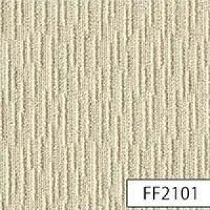 􂦂 ^CJ[ybg ~  t@ubNtA XNGA2100 FF2101mREROOMn