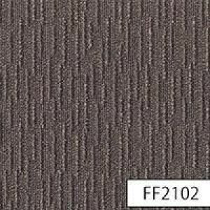 􂦂 ^CJ[ybg ~  t@ubNtA XNGA2100 FF2102mREROOMn