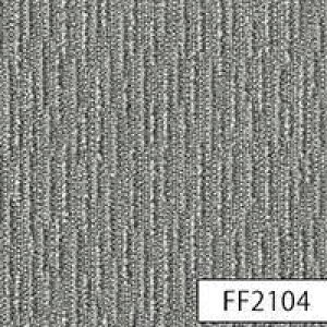 􂦂 ^CJ[ybg ~  t@ubNtA XNGA2100 FF2104mREROOMn