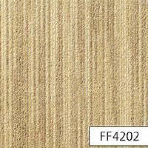 􂦂 ^CJ[ybg ~  t@ubNtA XNGA4200 FF4202mREROOMn